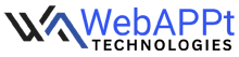 WebAppt Technologies