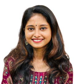 Aparna-ID-Card-01 250px
