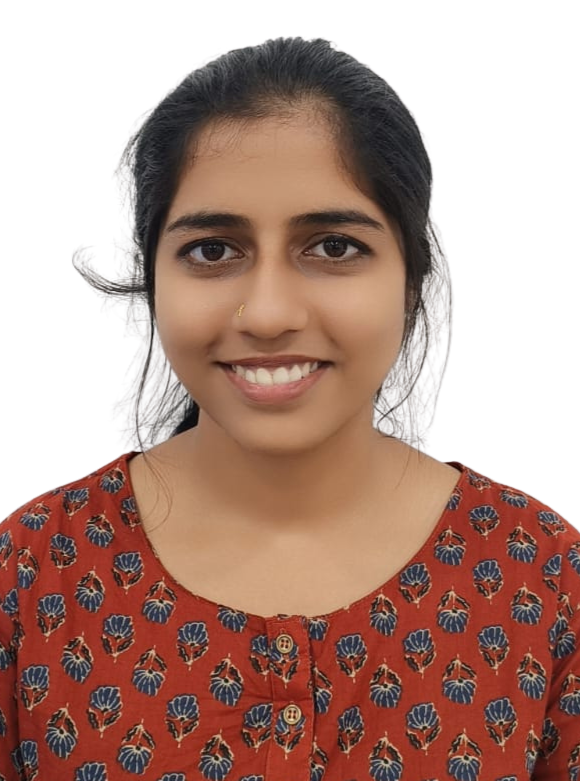 Lija-Jose-ID-Card-01