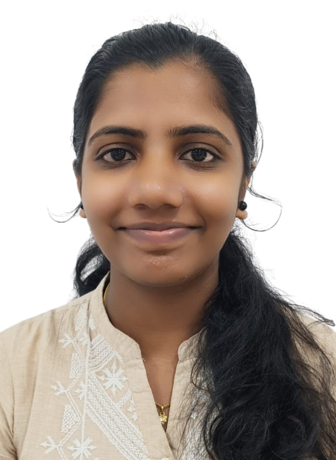 Mariya-Babu-ID-Card-01