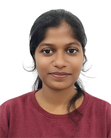 Vrinda-ID-Card-01 280px